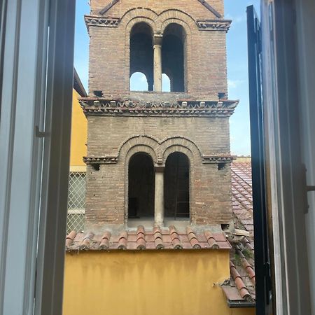 Sweet Home Trastevere 2- Roma Екстериор снимка