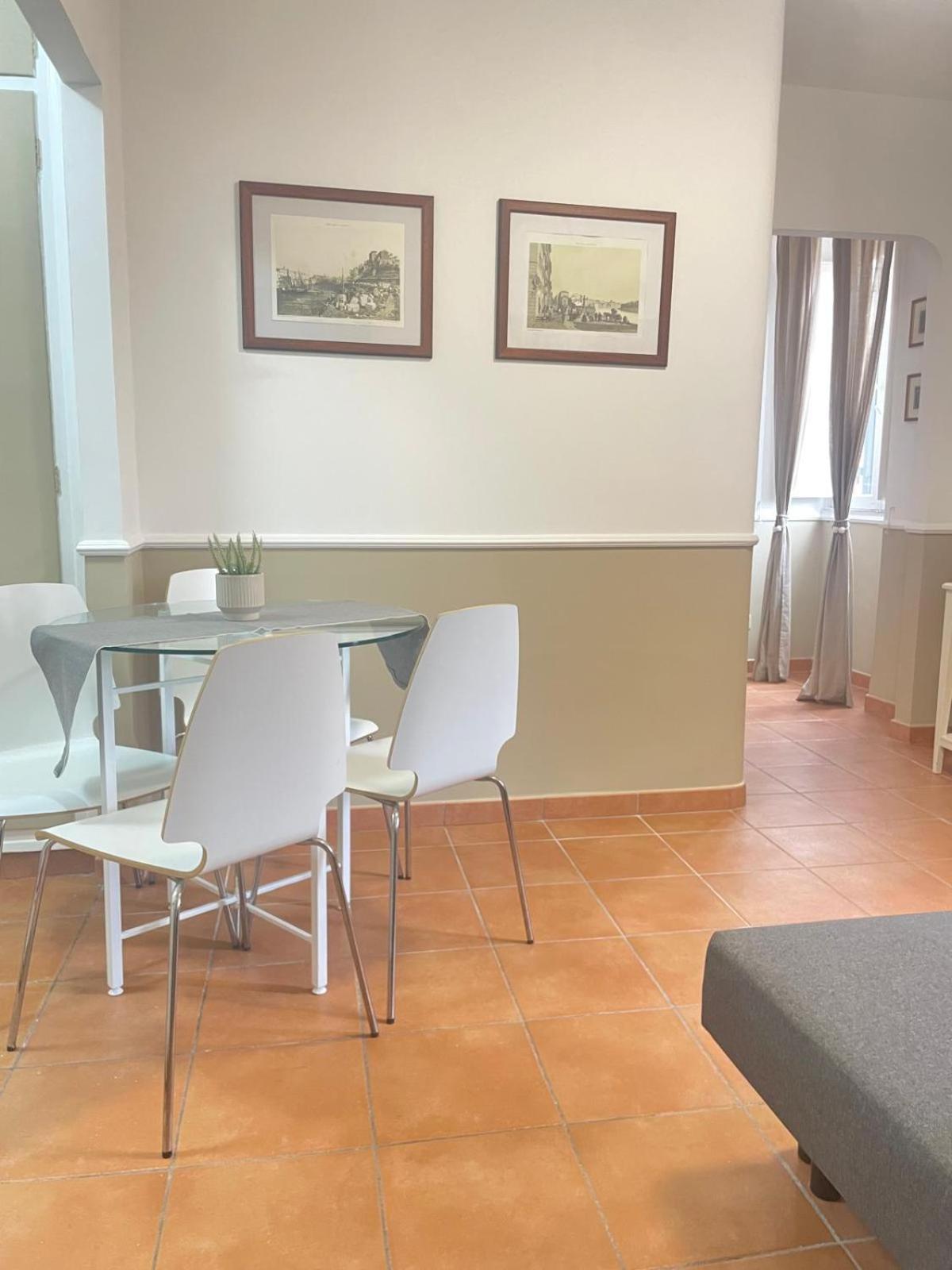 Sweet Home Trastevere 2- Roma Екстериор снимка