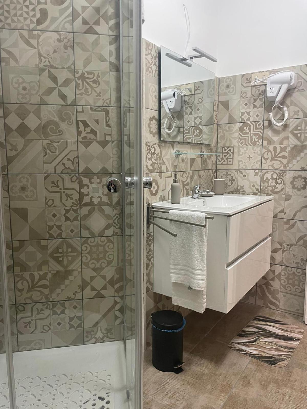 Sweet Home Trastevere 2- Roma Екстериор снимка