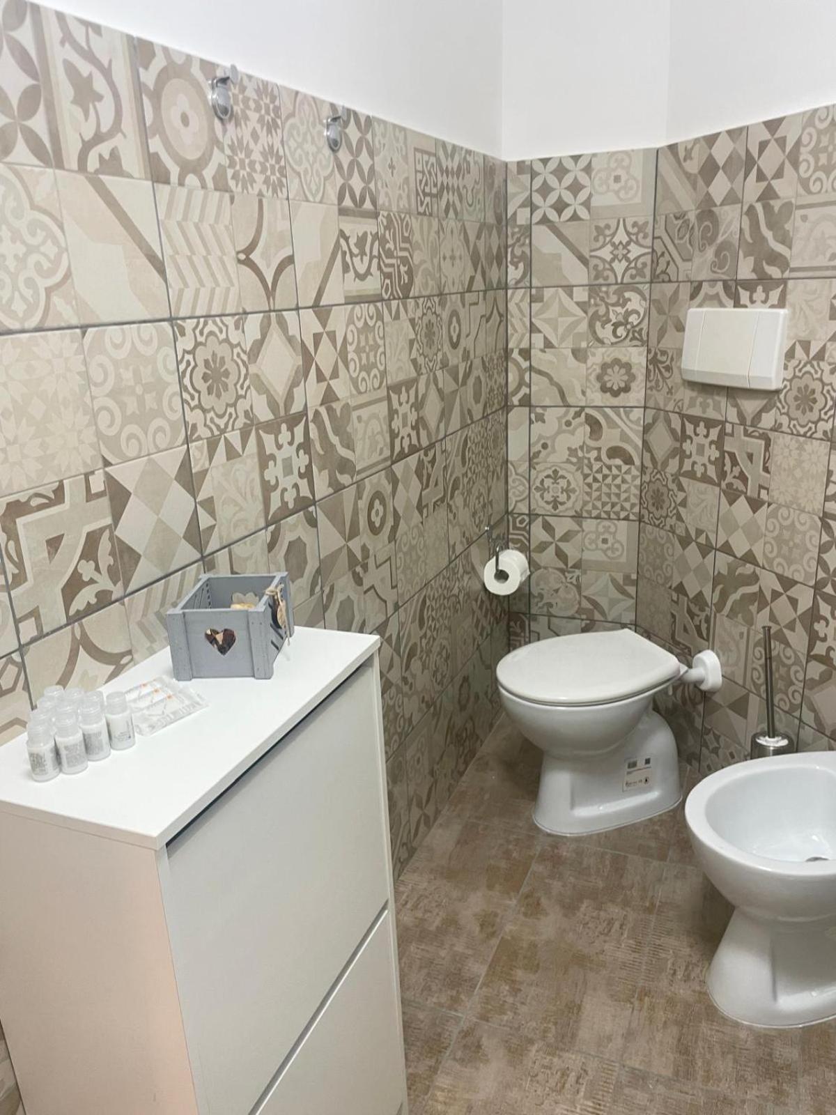 Sweet Home Trastevere 2- Roma Екстериор снимка