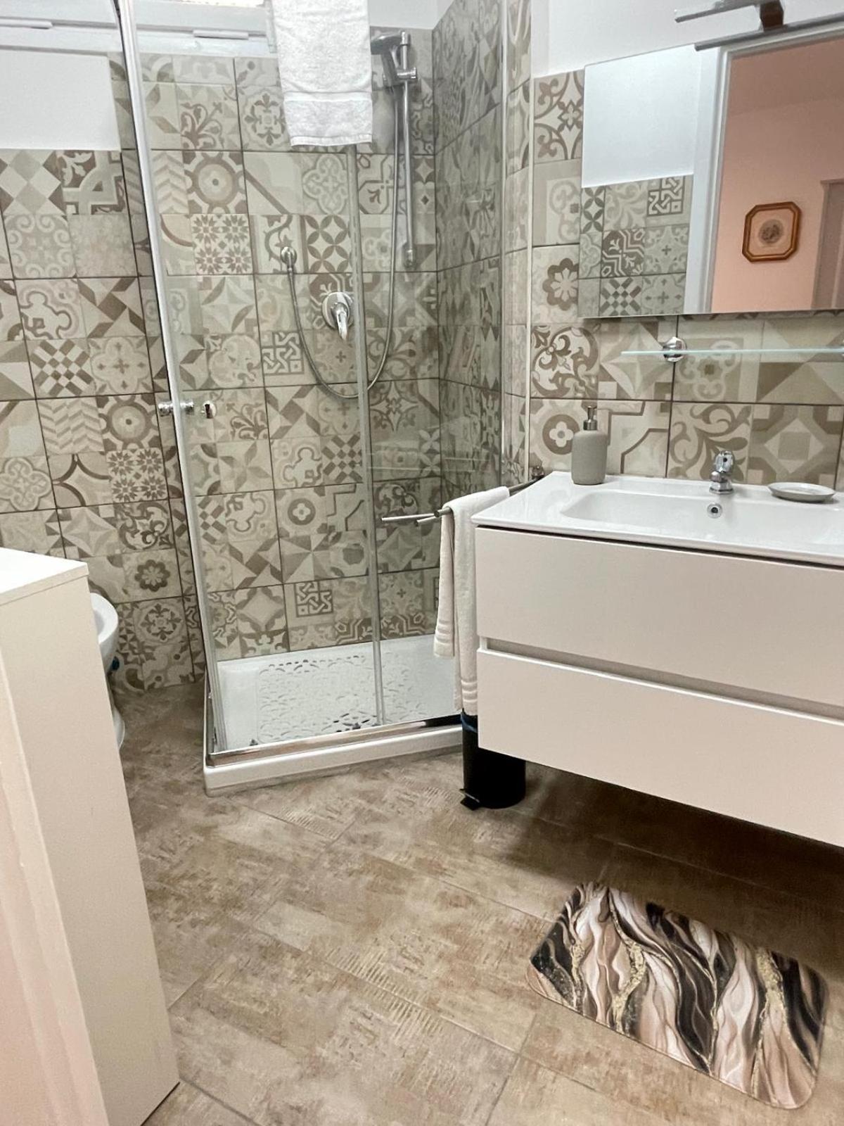 Sweet Home Trastevere 2- Roma Екстериор снимка