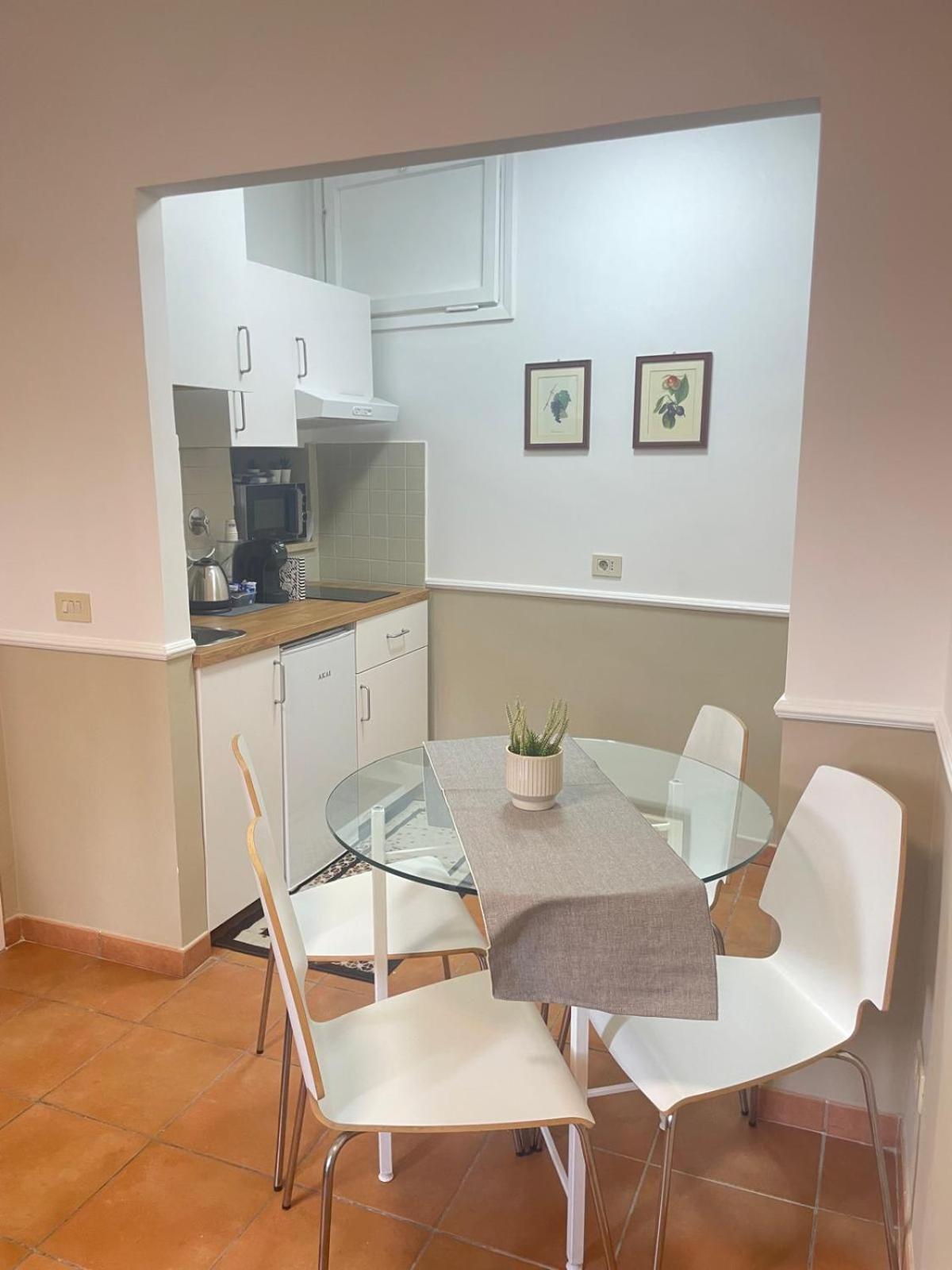 Sweet Home Trastevere 2- Roma Екстериор снимка