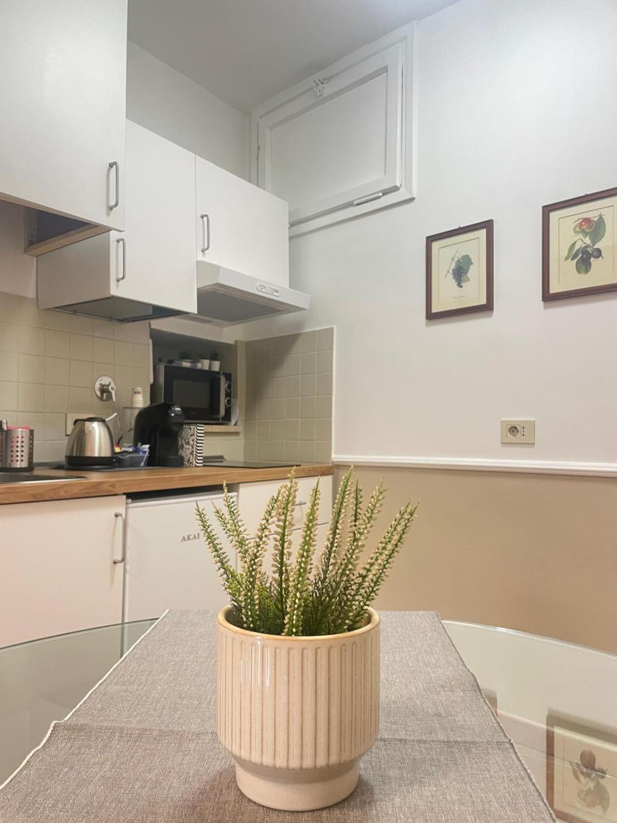 Sweet Home Trastevere 2- Roma Екстериор снимка