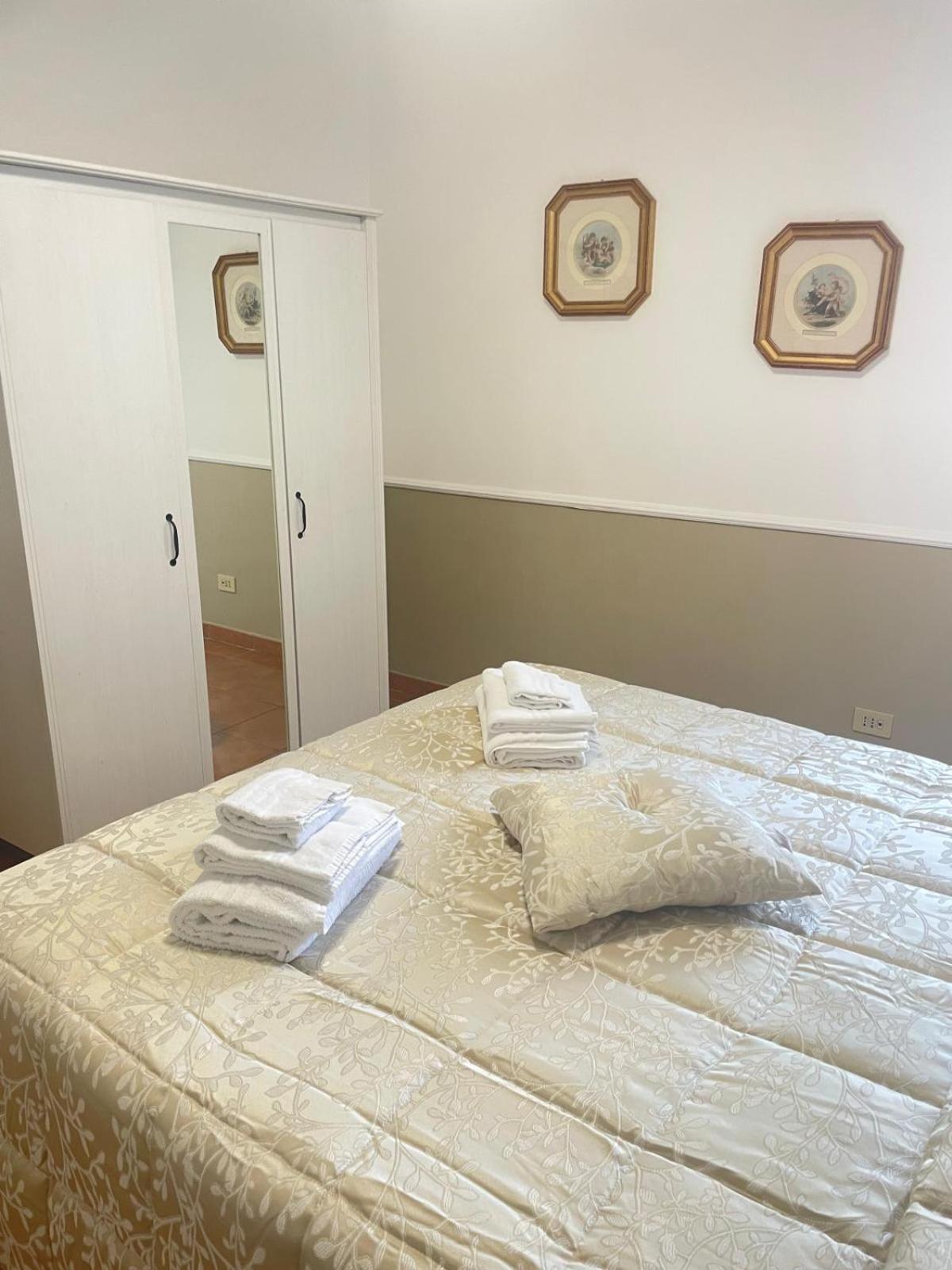 Sweet Home Trastevere 2- Roma Екстериор снимка